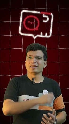 Static final variable in Java #education #codeing #programming #programmerscollege