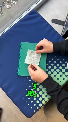 stickystickersclub.be