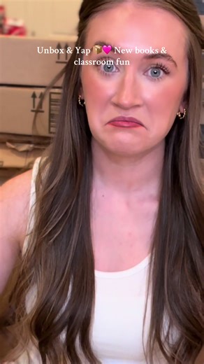 Back to School Routine: Fun and Exhausting Week