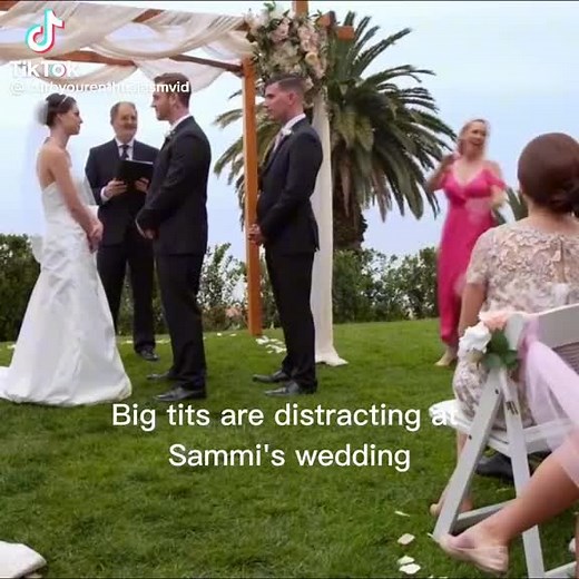 Luke Skywalker (@luke____skywalker)’s video of larray