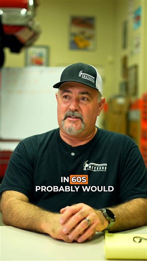 Crash course in home maintenance, because knowing the basics can save you time, money, and major headaches. #airfilterchange #smokedetectorcheck #gfioutlet #watersoftenermaintenance #homemaintenance #homeservices #azhomes #preventativemaintenance #foryou #cheyennehomeservices | Cheyenne Construction & Home Services