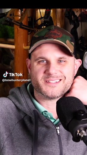 Is the Mathews LIFT in trouble? #archery #bowhunting