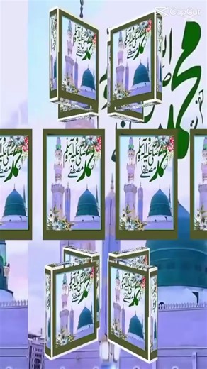 user2784435177965 (@muhammad.jaffer)’s videos with original sound - Naats