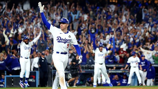 Top Bat Flips of 2024