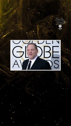 Joe Rogan exposes Harvey Weinstein secret contracts shocking Hollywood