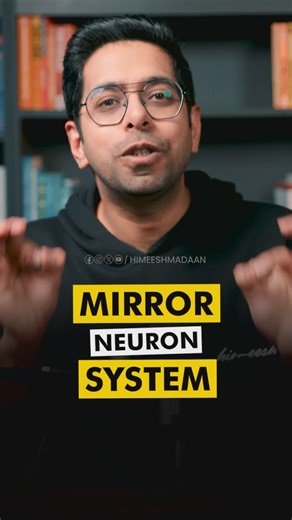 Him eesh Madaan | The influence of people around you ✨ | Instagram