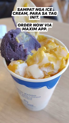 5.2K views · 45 reactions | Download the Maxim app and use the promo code CTREND para makakuha discount simo pag order. Maxim - rides&food delivery. Roxas Permit No: DTI Fair Trade Permit No. FTEB-187117 Series of 2024, period from 2024-03-01 to 2025-02-28 Maxim - rides&food delivery. Roxas Maxim Roxas PH Maxim Roxas Tambayan | Capiz Trends | Facebook