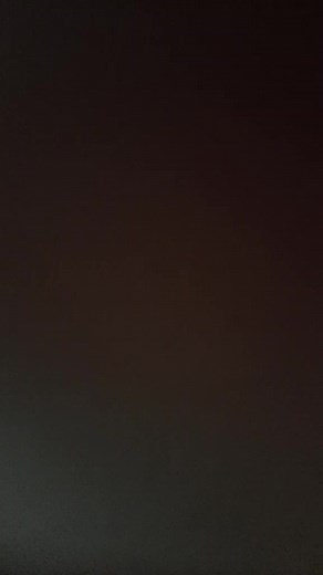 Colorful Heart Animation with Dynamic Visual Effects