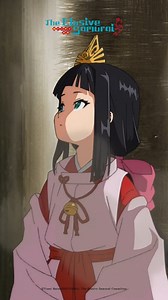 112K views · 639 reactions | Prank 'em, Yorishige 《The Elusive...