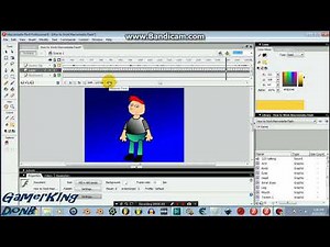 how to use macromedia flash 8 portable