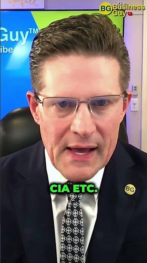 Top 3 Must-Know Rules for Naming Your LLC