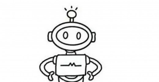 一文带你了解到底什么是生成式人工智能！！_腾讯新闻