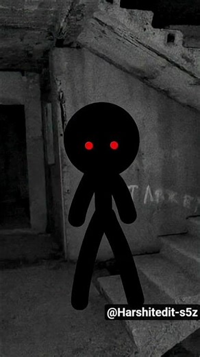 #edit by @Harshitedit-s5z#ghost edit #choti billi