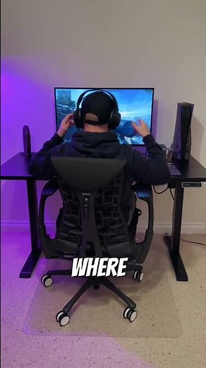 Playing Warzone 2.0 with the Squad