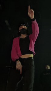 NettSpend Melbourne Concert Highlights