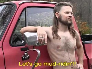 Man Prank Calls a Gay Bar