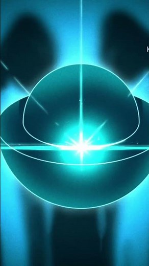 Go go gadget Demon core #comedy #funny #memes ￼