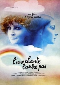One Sings, the Other Doesn't  (1977)