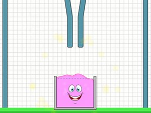 Play Happy Cups 2 | Free Online  Games. KidzSearch.com