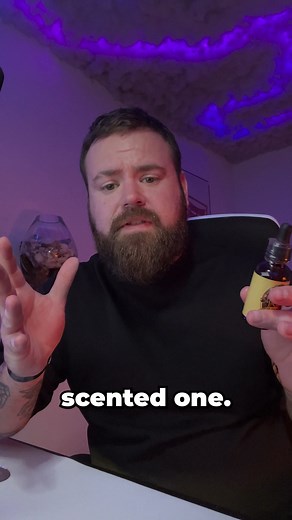 Live the beard life you've always wanted with Fable Beard Co....