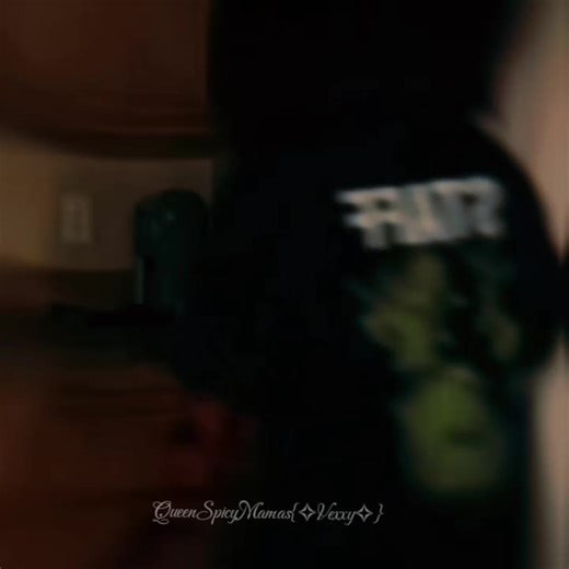 @Sadistic ✧ ✧ ✧ #Late20s♡Bi♡ClownGirl🤡 #SaBaddies❤️🖤 #Saddyland❤️🖤 #HotClownCore♡SaddyCore❤️🖤 #HorrorCore🖤GamerCore🎮