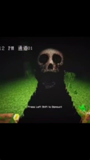 the fallen angel ... #minecraft #ikutredcat #mods