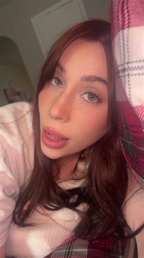 Back camera vs front camera #backcamera #explore