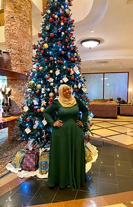 22 reactions | Serena Hotels Uganda continues to focus its efforts on...