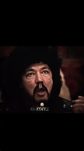 Ertugul status best #osmanghazi #turkishdrama #kurulusosman #ertugrulstatus #islamicstatus