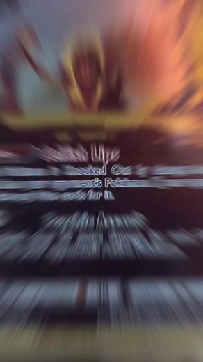 180 reactions · 21 shares | BinderAI is now available on the Apple...