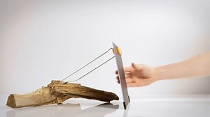 10K views · 174 reactions | BEST KALAU ADA BENDA NI PERGI CAMPING!! Pernah tak kita pergi camping powerbank dah habis nk charge phone atau battery camera? Kurang laa gambar untuk trip tu..hehe Kalau lebih serius, andai tersesat susah laa kalau phone pun dah mati.. So be prepared... Kalau ada satu pun dah okay dah untuk satu group yang kecil... | Outdoor Pro | Facebook