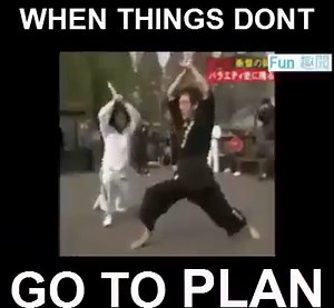 1.4K views · 22 reactions | Daring Videos on Reels | Facebook