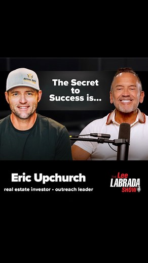 2.6K views | Episode 15 of the Lee Labrada Show is now live… Welcome...