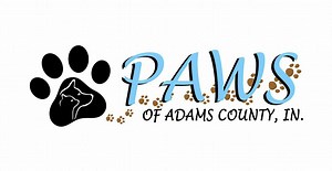 About | PAWS of Adams County, Indiana