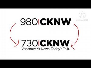 980 CKNW Vancouver Final Sign Off (February 24, 2025).