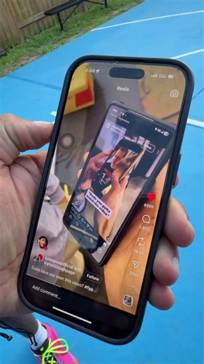 Have You Seen This Video ? 😸