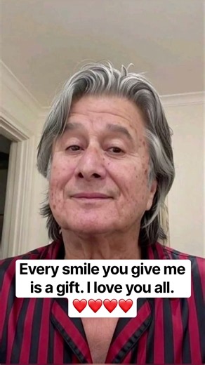 #StevePerryInTheRain #StevePerrySunShinesGray #StevePerryYouBelongToMe #StevePerryEasyToLove