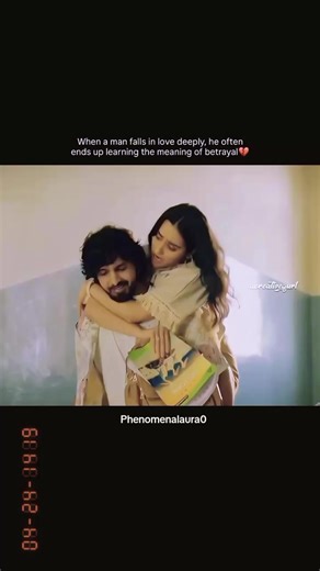 The Dark Reality for Girls in Today's Fake Generation