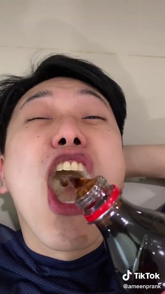 #prank #pranks #prankchallenge #funnyprank #comedyprank