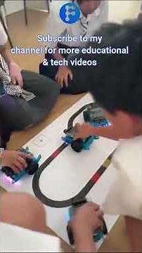 mBot Tutorial: Beginner's Guide to Master Robotics (2024)