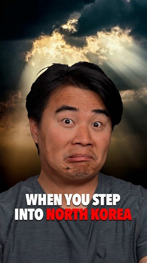 Explore North Korea: Insights from the DMZ Experience