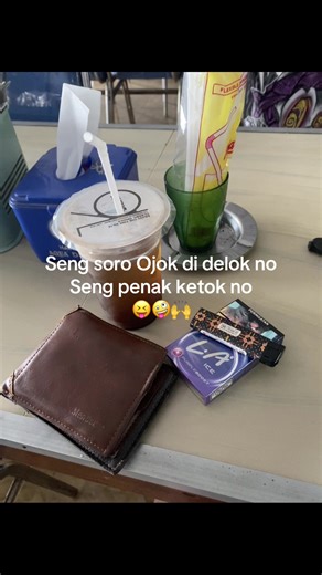 #hengkitrans99 #fypシ゚ #bantur