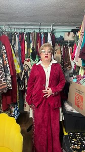 12K views · 245 reactions | Pagos por Zelle. Maria a Vasquez 7324709818 Ppal: Diegohe0813@hotmail.com Venmo: @marybellafashion R Cash app: $marybellafashion No tengo los derechos de la música que se escucha en el fondo. Sígueme en Instagram: Marybellafashion00. ❤️❤️❤️❤️❤️❤️ Se requiere depósito para ordenar productos en mis lives de ventas. | Marybellafashion | Facebook