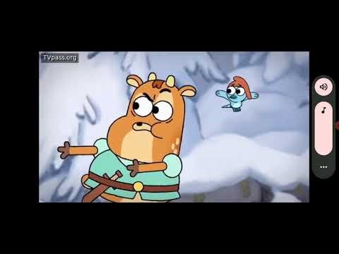 Cartoon Network Sign Off Checked Past Sign On January 13 2026