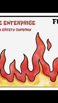 HOW TO USE FIRE EXTINGUISHER