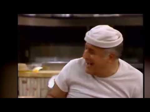 Alice 1976 Full Episode 19