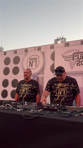 2026 é logo ali e estaremos de novo no @Camarote N°1 ✨ 🌪️🔥 PREPARADOS? 🌪️ #furacão2000 #funkbrasil #carnaval #bailefunk #fyp