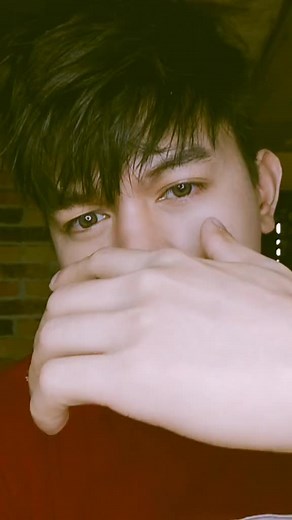 Face reveal 2023 #foryou #viral #fyp #PogiFilterEffects #FaceChallenge #HandsomeBoyEffect #CuteFaceChallenge