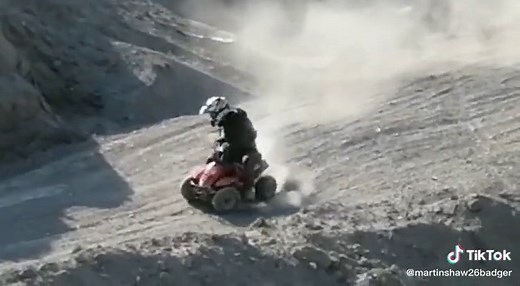 martin shaw (@martinshaw26badger)’s videos with original sound - martin shaw