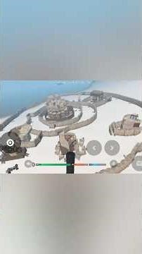 BEST SMALL TEAM BASE #oxidesurvivalisland #oxide #rust #shorts #youtubeshorts #viral #fyp #ytshorts